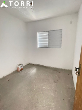 Imagem Apartamento com 2 Quartos à Venda, 50 m² em Vila Barão - Sorocaba Imagem Apartamento com 2 Quartos à Venda, 50 m² em Vila Barão - Sorocaba