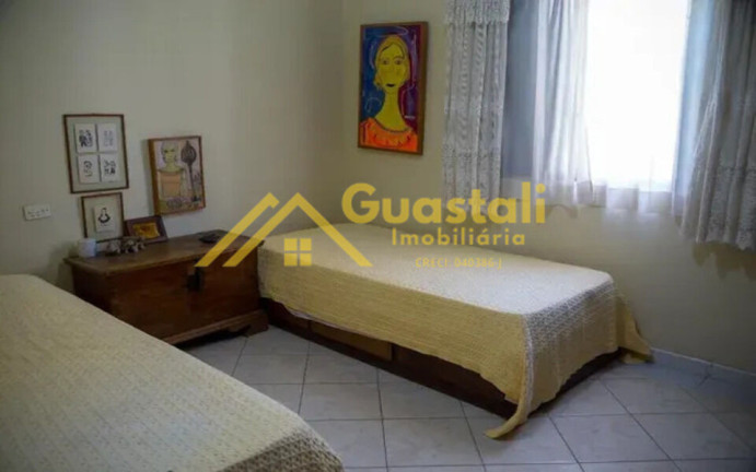 Imagem Casa com 2 Quartos à Venda, 142 m² em Jardim Elite - Piracicaba
