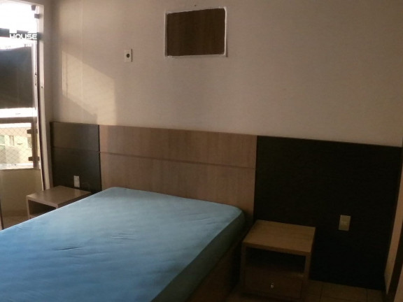 Imagem Cobertura com 5 Quartos à Venda, 180 m² em Praia Do Morro - Guarapari Imagem Cobertura com 5 Quartos à Venda, 180 m² em Praia Do Morro - Guarapari