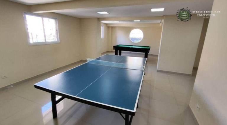 Imagem Apartamento com 2 Quartos à Venda, 63 m² em Aviação - Praia Grande Imagem Apartamento com 2 Quartos à Venda, 63 m² em Aviação - Praia Grande