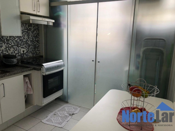 Imagem Apartamento com 2 Quartos à Venda, 65 m² em Vila Guilherme - São Paulo Imagem Apartamento com 2 Quartos à Venda, 65 m² em Vila Guilherme - São Paulo