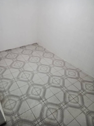 Imagem Casa com 1 Quarto para Alugar, em São Bernardo Do Campo Imagem Casa com 1 Quarto para Alugar, em São Bernardo Do Campo