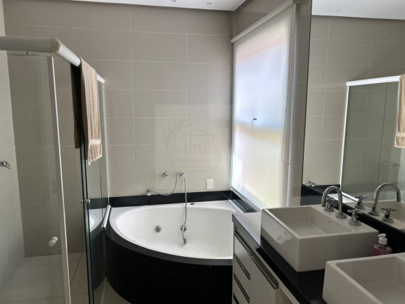 Imagem Casa com 5 Quartos à Venda, 325 m² em Jardim Canadá - Ribeirão Preto Imagem Casa com 5 Quartos à Venda, 325 m² em Jardim Canadá - Ribeirão Preto