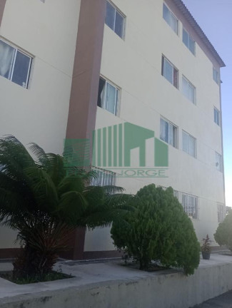 Apartamento com 2 Quartos à Venda, 45 m² em Jardim Atlântico - Olinda