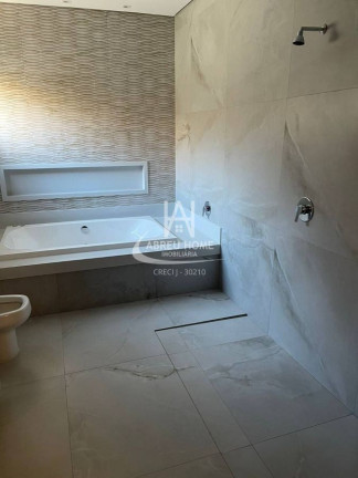 Imagem Casa de Condomínio à Venda, em Parque Residencial Damha Vi - São José Do Rio Preto Imagem Casa de Condomínio à Venda, em Parque Residencial Damha Vi - São José Do Rio Preto