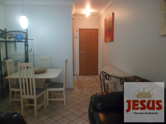 Imagem Apartamento com 2 Quartos à Venda, 60 m² em Enseada - Guarujá Imagem Apartamento com 2 Quartos à Venda, 60 m² em Enseada - Guarujá