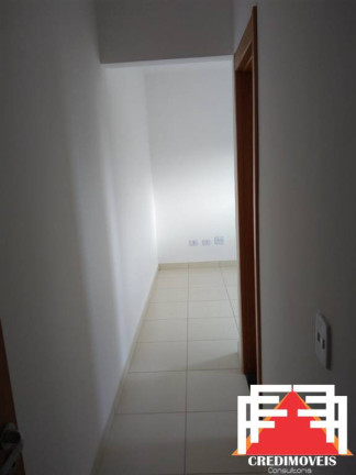 Imagem Apartamento com 2 Quartos à Venda, 66 m² em Caiçara - Praia Grande Imagem Apartamento com 2 Quartos à Venda, 66 m² em Caiçara - Praia Grande