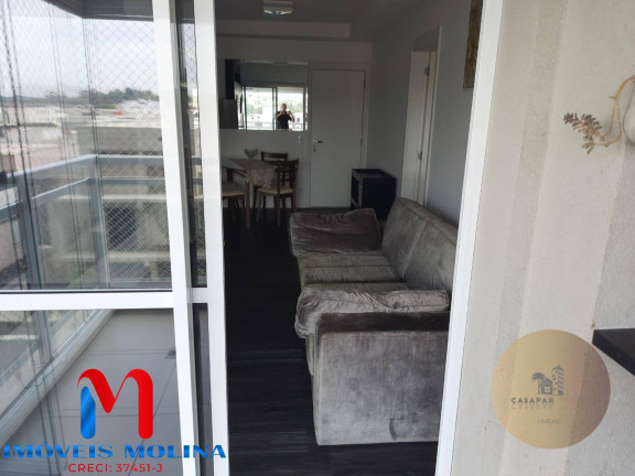 Imagem Apartamento com 2 Quartos à Venda, 69 m² em Cerâmica - São Caetano Do Sul Imagem Apartamento com 2 Quartos à Venda, 69 m² em Cerâmica - São Caetano Do Sul