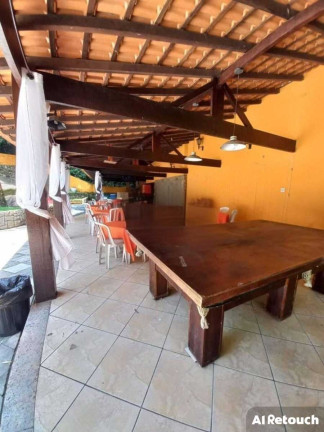 Imagem Casa com 5 Quartos à Venda, 490 m² em Jacarepaguá - Rio De Janeiro Imagem Casa com 5 Quartos à Venda, 490 m² em Jacarepaguá - Rio De Janeiro