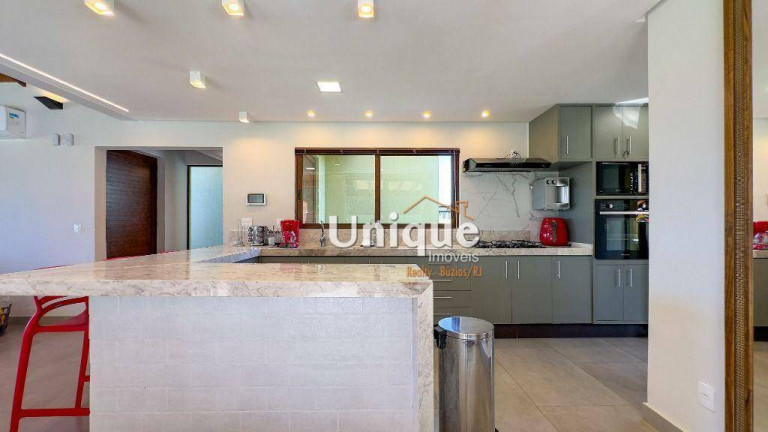 Imagem Casa com 3 Quartos à Venda, 182 m² em Centro - Armação Dos Búzios Imagem Casa com 3 Quartos à Venda, 182 m² em Centro - Armação Dos Búzios