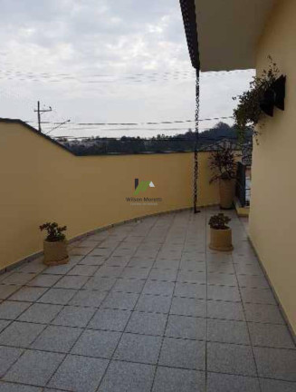 Imagem Casa com 3 Quartos à Venda, 202 m²