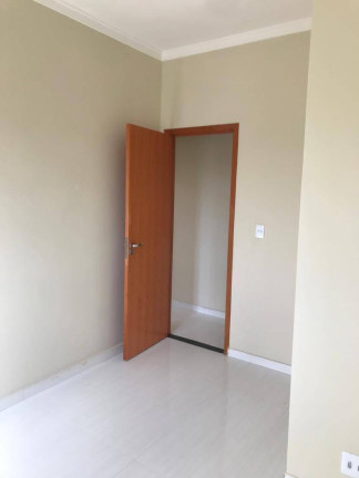 Imagem Sobrado com 2 Quartos à Venda, 90 m² em Vila Camilópolis - Santo André Imagem Sobrado com 2 Quartos à Venda, 90 m² em Vila Camilópolis - Santo André