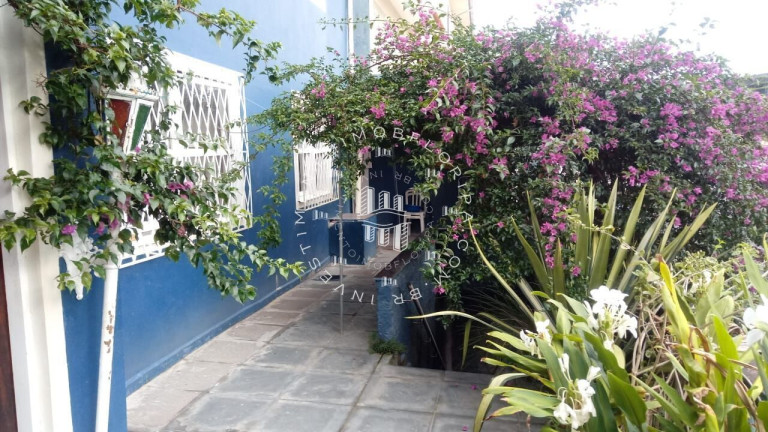 Imagem Sobrado com 3 Quartos à Venda, 102 m² em Centro - Florianópolis Imagem Sobrado com 3 Quartos à Venda, 102 m² em Centro - Florianópolis