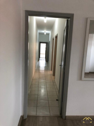 Imagem Imóvel Comercial para Alugar, 110 m² em Centro - Jundiaí