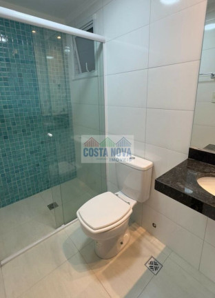 Imagem Apartamento com 2 Quartos à Venda, 91 m² em Caiçara - Praia Grande Imagem Apartamento com 2 Quartos à Venda, 91 m² em Caiçara - Praia Grande