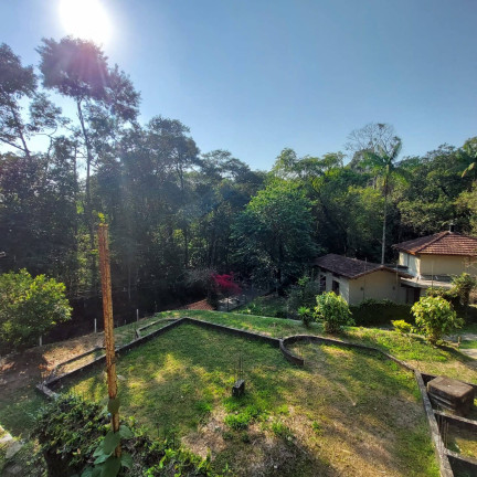 Imagem Terreno à Venda, 2 m² em Vale Dos Pinheiros - Nova Friburgo