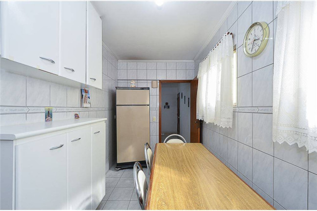 Imagem Apartamento com 2 Quartos à Venda, 75 m² em Penha De França - São Paulo Imagem Apartamento com 2 Quartos à Venda, 75 m² em Penha De França - São Paulo