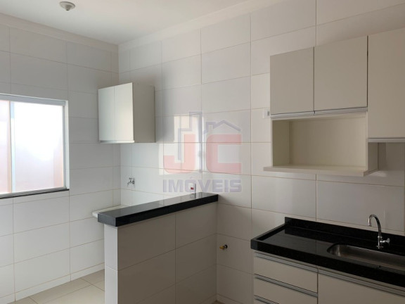 Imagem Apartamento com 2 Quartos à Venda, 77 m² em Jardim Botânico - Ribeirão Preto Imagem Apartamento com 2 Quartos à Venda, 77 m² em Jardim Botânico - Ribeirão Preto