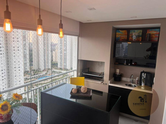 Imagem Apartamento com 3 Quartos à Venda, 123 m² em Centro - São Bernardo Do Campo Imagem Apartamento com 3 Quartos à Venda, 123 m² em Centro - São Bernardo Do Campo