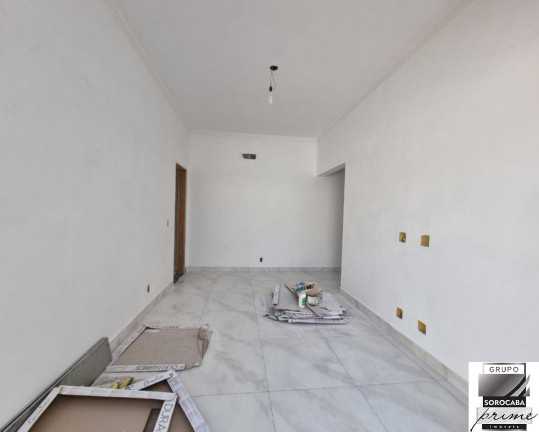 Imagem Casa com 3 Quartos à Venda, 265 m² em Aparecidinha - Sorocaba Imagem Casa com 3 Quartos à Venda, 265 m² em Aparecidinha - Sorocaba