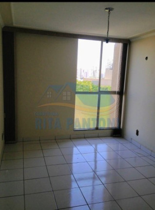 Imagem Apartamento com 3 Quartos à Venda, 70 m² em Jardim Paulista - Ribeirão Preto Imagem Apartamento com 3 Quartos à Venda, 70 m² em Jardim Paulista - Ribeirão Preto