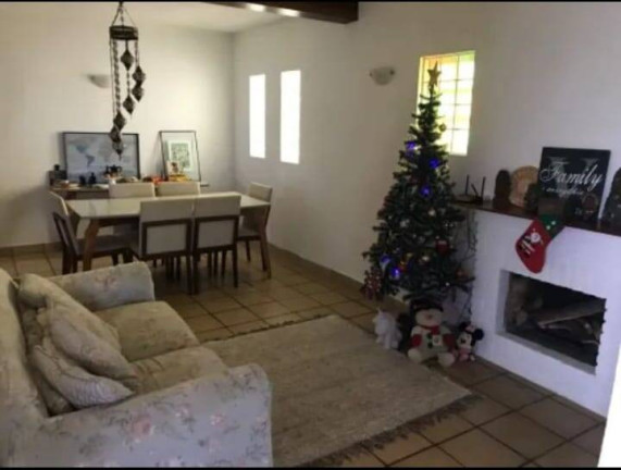 Imagem Casa com 3 Quartos à Venda, 5.330 m² em Campos Do Jordão Imagem Casa com 3 Quartos à Venda, 5.330 m² em Campos Do Jordão