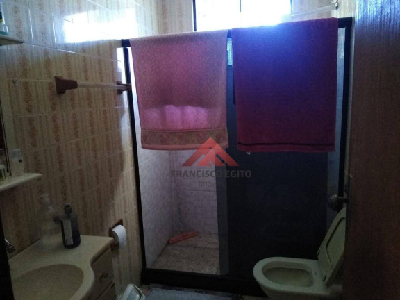 Imagem Casa com 3 Quartos à Venda, 132 m² em Pião - São Gonçalo Imagem Casa com 3 Quartos à Venda, 132 m² em Pião - São Gonçalo
