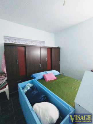 Imagem Casa com 2 Quartos à Venda, em Pq. Dos Principes - Jacareí Imagem Casa com 2 Quartos à Venda, em Pq. Dos Principes - Jacareí
