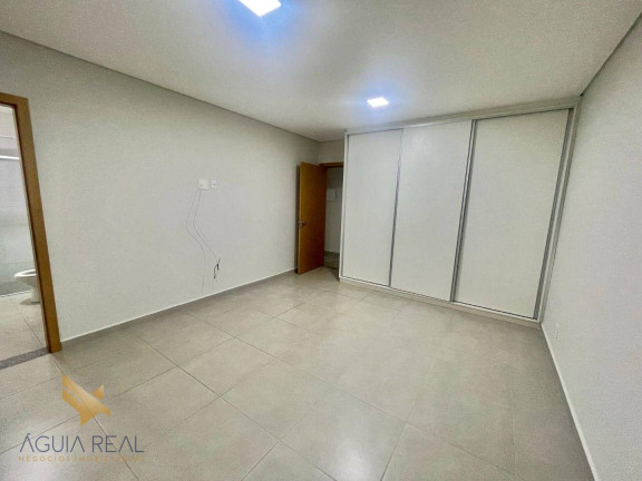 Imagem Sobrado com 3 Quartos à Venda, 150 m² em Vila Vilas Boas - Campo Grande Imagem Sobrado com 3 Quartos à Venda, 150 m² em Vila Vilas Boas - Campo Grande