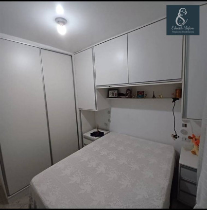 Imagem Sobrado com 2 Quartos à Venda, 65 m² em Parque Sao Vicente - Sao Vicente Imagem Sobrado com 2 Quartos à Venda, 65 m² em Parque Sao Vicente - Sao Vicente