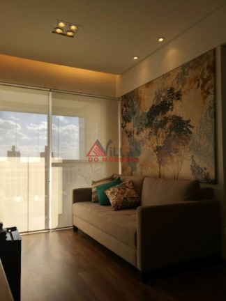 Imagem Apartamento com 2 Quartos à Venda, 63 m² em Vila Suzana - São Paulo Imagem Apartamento com 2 Quartos à Venda, 63 m² em Vila Suzana - São Paulo