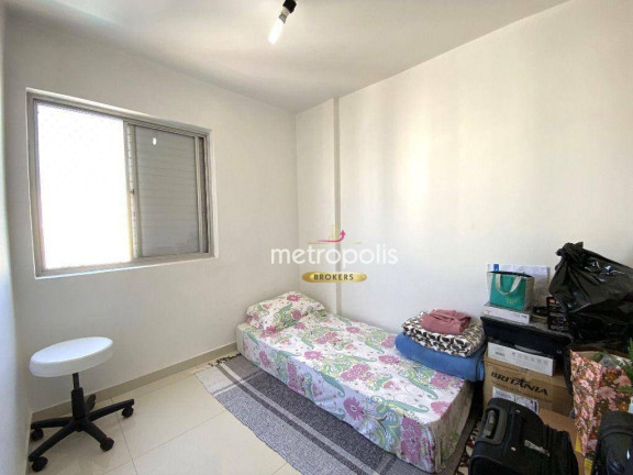 Imagem Apartamento com 2 Quartos à Venda, 63 m² em Sacomã - São Paulo Imagem Apartamento com 2 Quartos à Venda, 63 m² em Sacomã - São Paulo