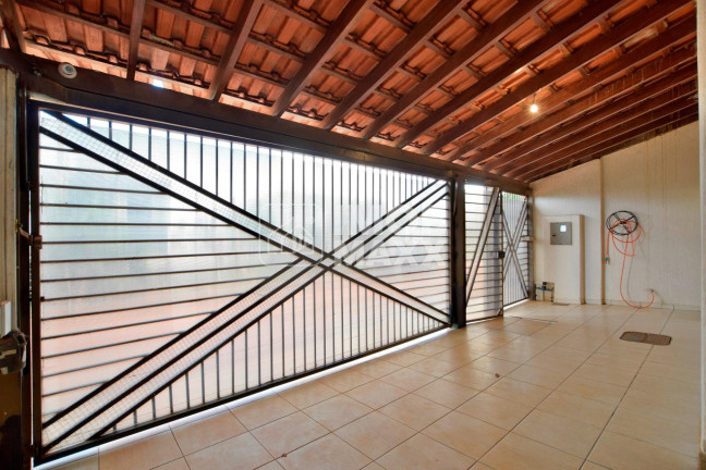 Imagem Casa com 3 Quartos à Venda, 128 m² em Guará Ii - Brasília Imagem Casa com 3 Quartos à Venda, 128 m² em Guará Ii - Brasília