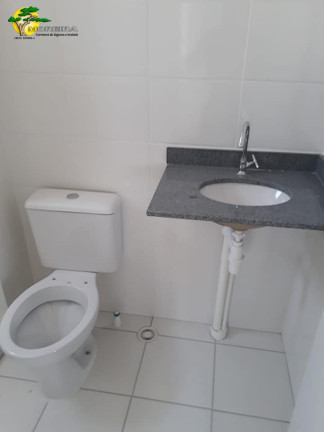 Imagem Apartamento com 1 Quarto à Venda, 40 m² em Limão - São Paulo Imagem Apartamento com 1 Quarto à Venda, 40 m² em Limão - São Paulo