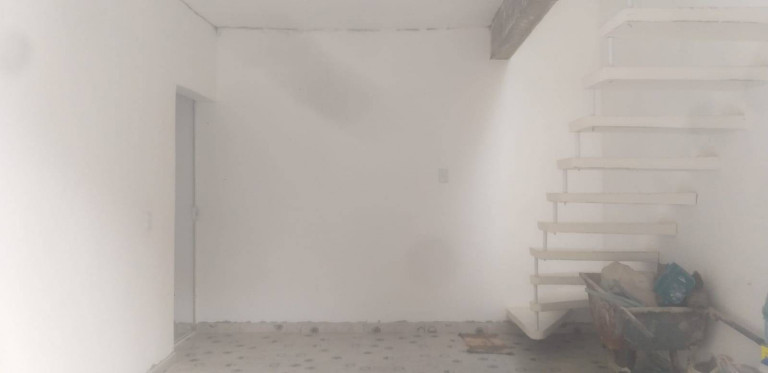 Imagem Sobrado com 3 Quartos à Venda, 145 m² em Suzano Imagem Sobrado com 3 Quartos à Venda, 145 m² em Suzano