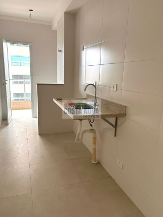 Imagem Apartamento com 2 Quartos à Venda, 66 m² Imagem Apartamento com 2 Quartos à Venda, 66 m²