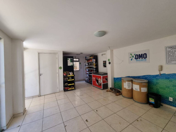 Imagem Apartamento com 2 Quartos para Alugar, 48 m² em Parque Maracanã - Contagem Imagem Apartamento com 2 Quartos para Alugar, 48 m² em Parque Maracanã - Contagem