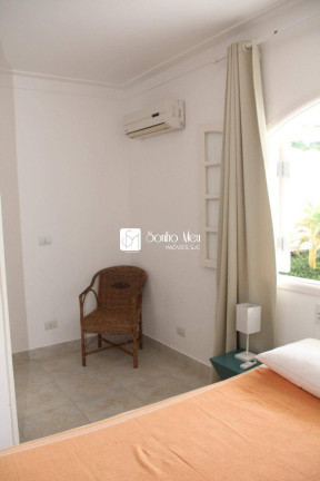 Imagem Casa com 2 Quartos à Venda, 95 m² em Tabatinga - Caraguatatuba Imagem Casa com 2 Quartos à Venda, 95 m² em Tabatinga - Caraguatatuba