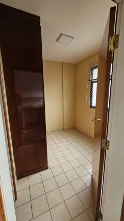 Imagem Apartamento com 3 Quartos para Alugar, 164 m² em Alphaville - Barueri