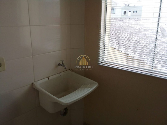 Imagem Apartamento com 2 Quartos à Venda, 88 m² em Centro - Camboriú Imagem Apartamento com 2 Quartos à Venda, 88 m² em Centro - Camboriú