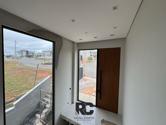 Imagem Sobrado com 3 Quartos à Venda, 228 m² em Mosaico Essence - Mogi Das Cruzes Imagem Sobrado com 3 Quartos à Venda, 228 m² em Mosaico Essence - Mogi Das Cruzes
