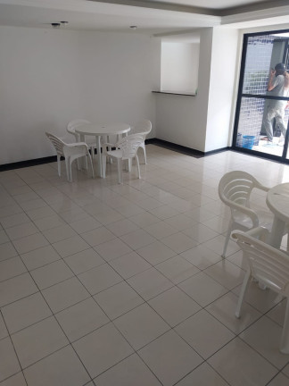 Imagem Apartamento com 4 Quartos à Venda, 144 m² em Manaíra - João Pessoa Imagem Apartamento com 4 Quartos à Venda, 144 m² em Manaíra - João Pessoa