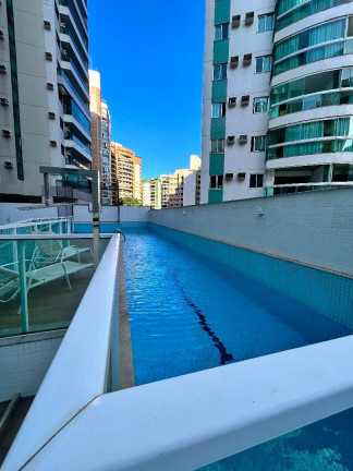 Imagem Apartamento com 3 Quartos à Venda, 96 m² em Praia Da Costa - Vila Velha