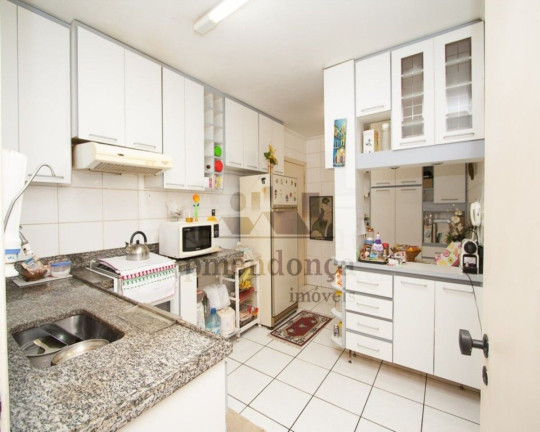 Imagem Apartamento com 3 Quartos à Venda, 129 m² em Perdizes - São Paulo Imagem Apartamento com 3 Quartos à Venda, 129 m² em Perdizes - São Paulo