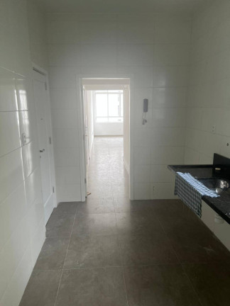Imagem Casa com 2 Quartos à Venda, 89 m² em Vila Buarque - São Paulo Imagem Casa com 2 Quartos à Venda, 89 m² em Vila Buarque - São Paulo