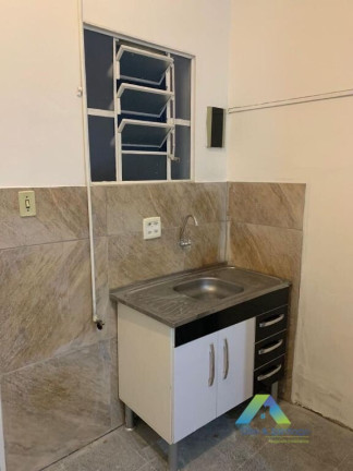 Imagem Sobrado com 7 Quartos à Venda, 233 m² em Vila Polopoli - São Paulo Imagem Sobrado com 7 Quartos à Venda, 233 m² em Vila Polopoli - São Paulo