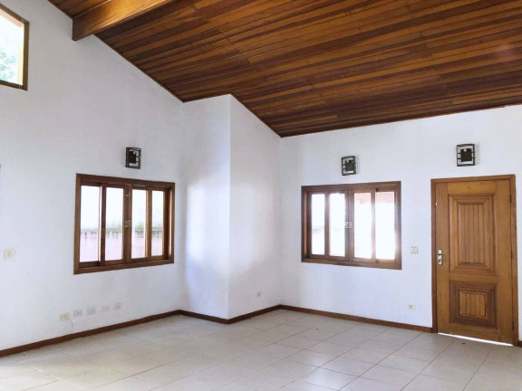 Imagem Casa com 3 Quartos à Venda, 380 m² em Chácara Vale Do Rio Cotia - Carapicuíba Imagem Casa com 3 Quartos à Venda, 380 m² em Chácara Vale Do Rio Cotia - Carapicuíba
