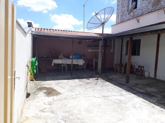 Imagem Sobrado com 3 Quartos à Venda, 200 m² em Jordanésia (jordanésia) - Cajamar Imagem Sobrado com 3 Quartos à Venda, 200 m² em Jordanésia (jordanésia) - Cajamar