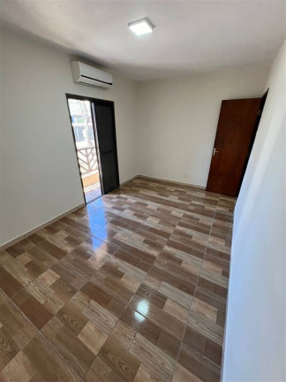 Imagem Apartamento com 1 Quarto à Venda, 53 m² em Boqueirao - Praia Grande Imagem Apartamento com 1 Quarto à Venda, 53 m² em Boqueirao - Praia Grande