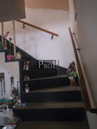 Imagem Sobrado com 3 Quartos à Venda, 168 m² em Jardim São Caetano - São Caetano Do Sul Imagem Sobrado com 3 Quartos à Venda, 168 m² em Jardim São Caetano - São Caetano Do Sul